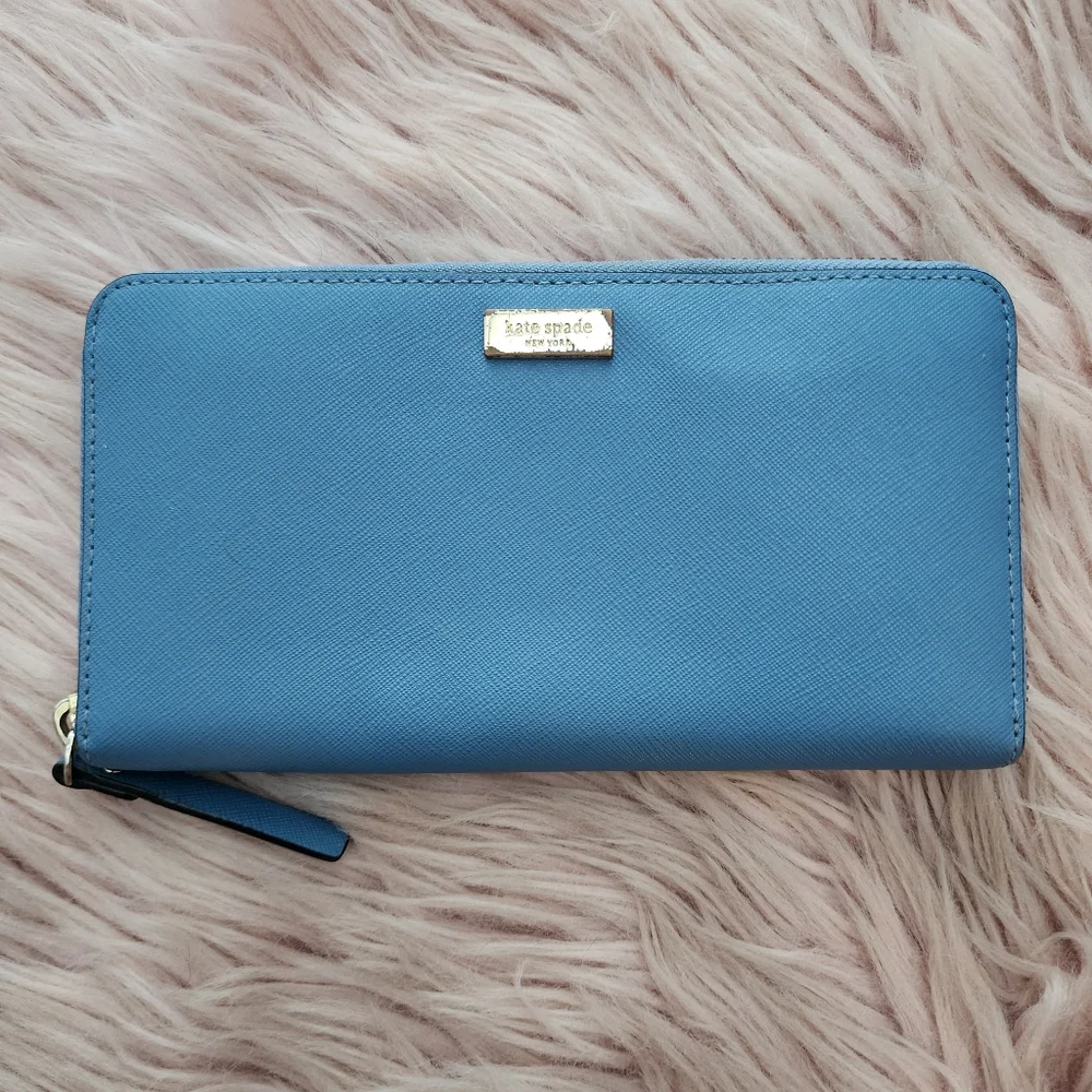 kate spade elegant stylish